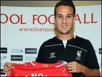 ������ ��������